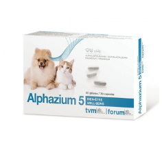 Alphazium
