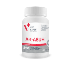Art-Asuh