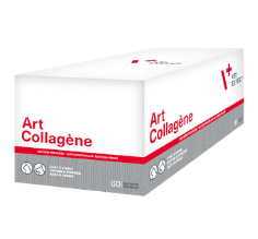 Art-Collagène