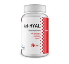 Art-Hyal