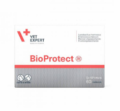 BioProtect