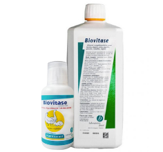 Biovitase