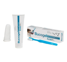 Bucogel