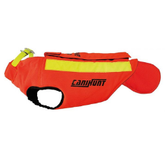 Canihunt