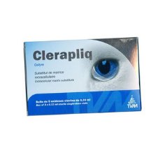 Clerapliq