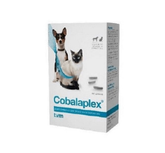 Cobalaplex