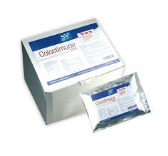 Colostimune