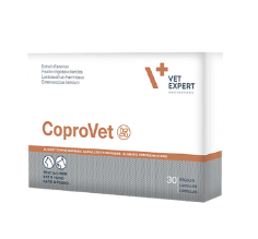 Coprovet