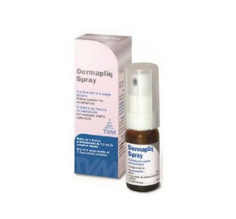 Dermapliq