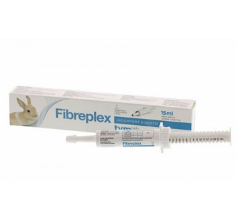 Fibreplex