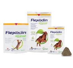 Flexadin Advanced