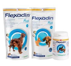 Flexadin