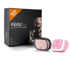 Kippy Vita