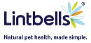 Logo Lintbells