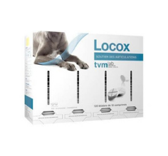 Locox