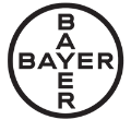 Logo Bayer