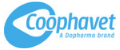 Logo Coophavet
