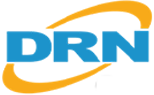 Logo DRN