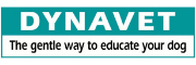 Logo Dynavet