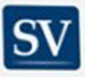 S.V.