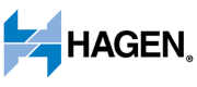 Logo Hagen