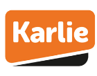Logo Karlie