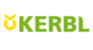 Logo Kerbl