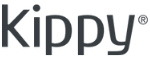 Logo Kippy