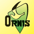 Logo Laboratoire Ornis