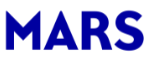 Logo Mars