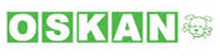 Logo Oskan