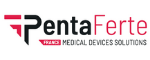 Logo Pentaferte