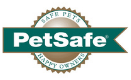 Logo Pet Safe