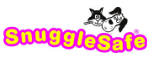 Logo Lenric