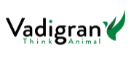 Logo Vadigran