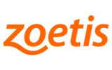 Logo Zoetis