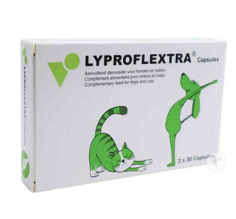 Lyproflextra