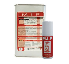 MIP