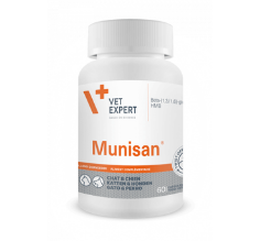 Munisan