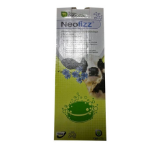Neofizz