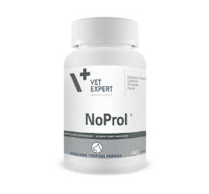 Noprol