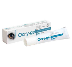 Ocry Gel
