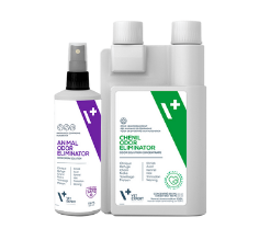 Odor Eliminator