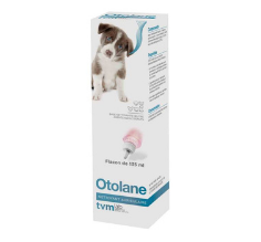 Otolane