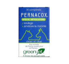 Pernacox