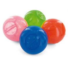 Pet Safe Jeux