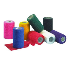 Petflex Coflex