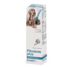 Piloderm