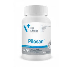 Pilosan