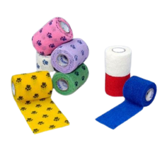 Powerflex